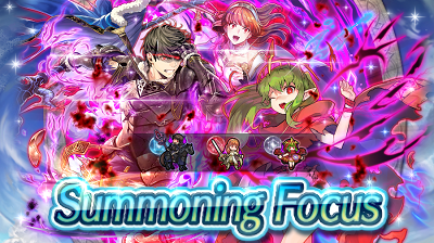 Voting Gauntlet Brave Reprisals Fire Emblem Heroes FEH.png