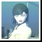 Yuko Icon.png