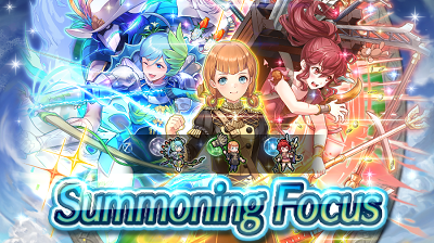 Heroes with Ruse Skills Fire Emblem Heroes FEH.png