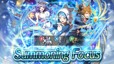 Heroes with Link Skills Fire Emblem Heroes FEH.png