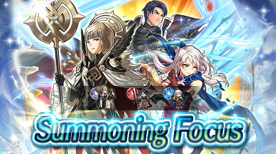 Weekly Revival 3 Fire Emblem Heroes FEH.png