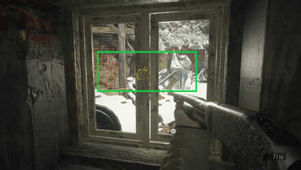 Workshop Cabinet Solution.jpg