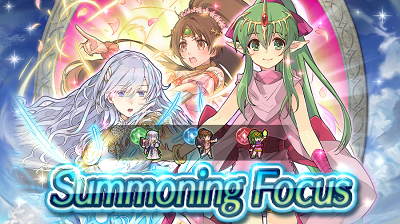 Weekly Revival 2 Fire Emblem Heroes FEH.png