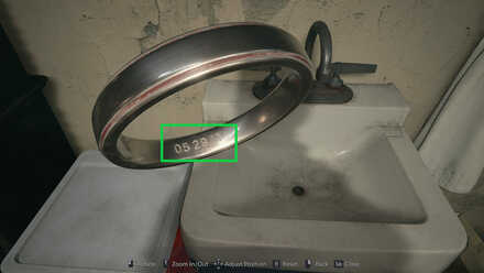 Doll Workshop Combination Solution.jpg