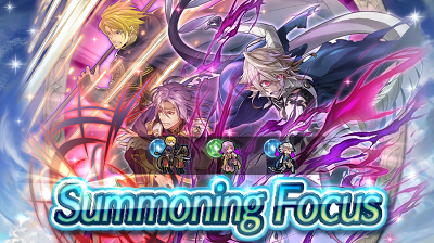 Heroes with Rouse Skills Fire Emblem Heroes FEH.png