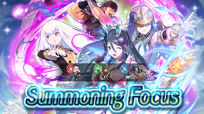 Heroes with Moonbow Fire Emblem Heroes FEH.png