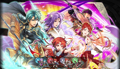 Desert Mercenaries Revival Fire Emblem Heroes FEH.PNG