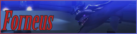 How to Beat Forneus.jpg