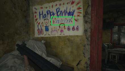 Maestro solution.jpg