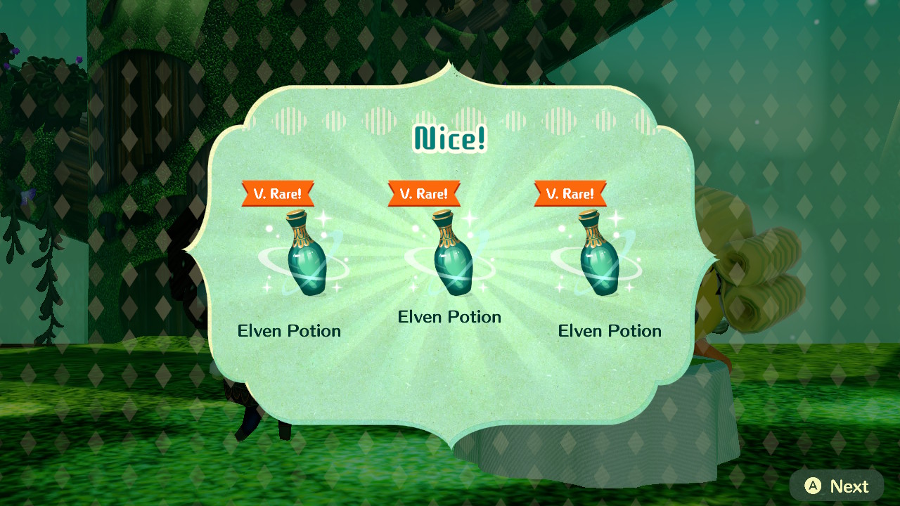 Roaming Gourmet Very Rare Grub.jpg