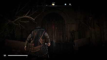 Meath Cursed Symbol.jpg