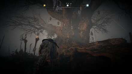 Connacht Cursed Symbol.jpg