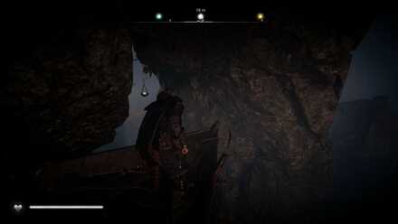 Ulster Cursed Symbol.jpg