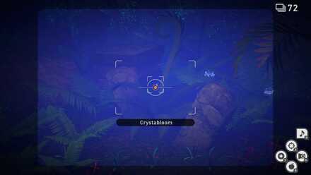 Hidden Crystabloom Carbink.jpg