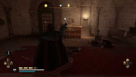 Trade Post Supplies Overworld View.png