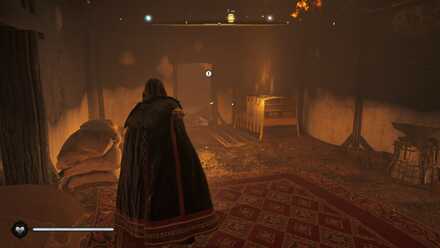 Trade Post Supplies Overworld View.png