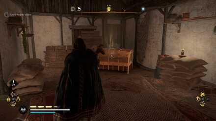 Trade Post Supplies Overworld View.png