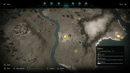 Irish Wolfhound Location.png