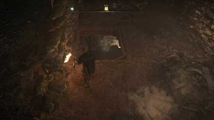 Irish Wolfhound Overworld View.png