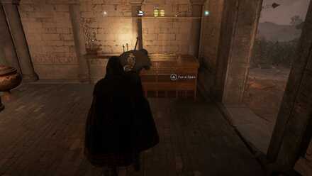 Trade Post Supplies Overworld View.png