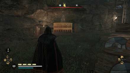 Trade Post Supplies Overworld View.png