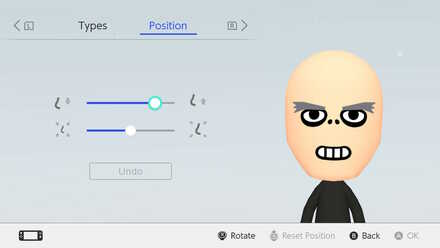 Miitopia How to Hide Nose Step 2.jpg