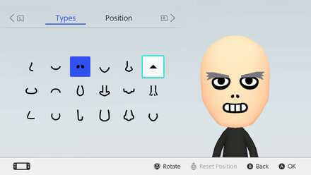 Miitopia How to Hide Nose Step 1.jpg