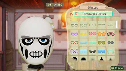 Miitopia How to Hide Nose Step 4.jpg