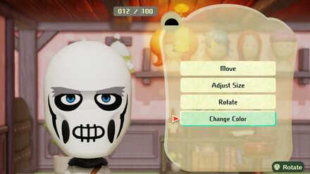 Miitopia How to Hide Nose Step 7.jpg