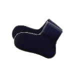 ACNH - Bobby Socks Image