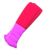 Aerobics Leggings Image