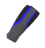 Compression Tights Image