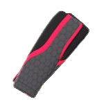 ACNH - Compression Tights Image