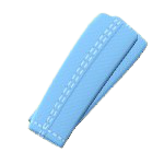 ACNH - Denim Leggings Image