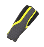 ACNH- Compression Tights Image