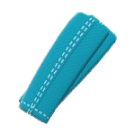 ACNH- Denim Leggings Image