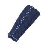 ACNH - Denim Leggings Image