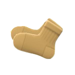 ACNH - Everyday Socks Image