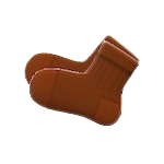 Everyday Socks Image