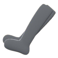 ACNH- Everyday Tights Image