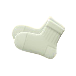 ACNH - Everyday Socks Image