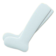 ACNH - Everyday Tights Image