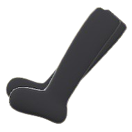 Everyday Tights Image