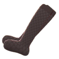 Fishnet Tights Image