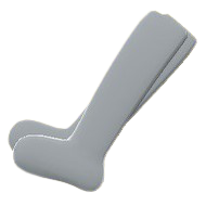 ACNH - Everyday Tights Image