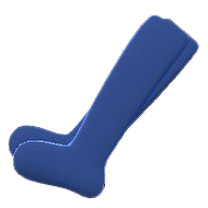 ACNH - Everyday Tights Image