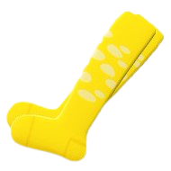 ACNH - Holey Tights Image