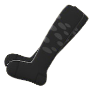 ACNH - Holey Tights Image