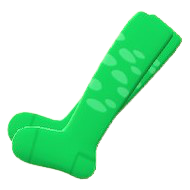 ACNH - Holey Tights Image