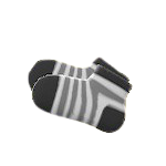 ACNH - Kiddie Socks Image